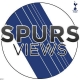 Spurs Views